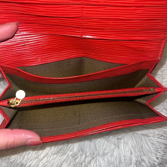 Fendi Wallet - Picture 4 of 7